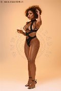 Foto Cloe Sexy Annunci Girl Milano - 8