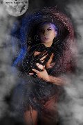 Foto Coco Madame Tantrica Annunci Escort Viareggio - 12