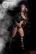 Foto Coco Madame Tantrica Annunci Escort Viareggio - 9