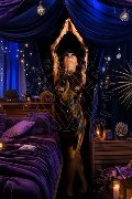 Foto Coco Madame Tantrica Annunci Escort Viareggio - 6