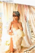 Foto Coco Madame Tantrica Annunci Escort Viareggio - 2