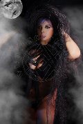 Foto Coco Madame Tantrica Annunci Girl Viareggio - 9