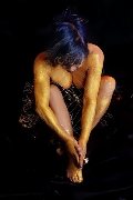 Foto Coco Madame Tantrica Annunci Girl Viareggio - 17