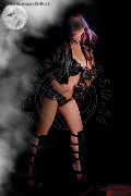 Foto Coco Madame Tantrica Annunci Mistress Viareggio - 18