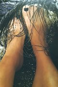 Foto Coco Madame Tantrica Annunci Mistress Viareggio - 10