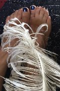 Foto Coco Madame Tantrica Annunci Mistress Viareggio - 11