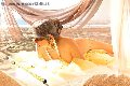 Foto Coco Madame Tantrica Annunci Mistress Viareggio - 8
