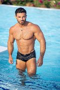 Foto Cristian Hott Annunci Boys Milano - 1
