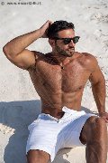 Foto Cristian Hott Annunci Boys Milano - 6