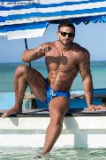 Foto Cristian Hott Annunci Boys Milano - 11