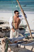 Foto Cristian Hott Annunci Boys Milano - 7