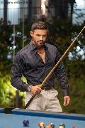 Foto Cristian Hott Annunci Boys Milano - 18