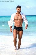 Foto Cristian Hott Annunci Boys Milano - 4