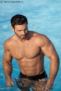 Foto Cristian Hott Annunci Boys Milano - 2
