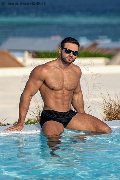 Foto Cristian Hott Annunci Boys Milano - 3