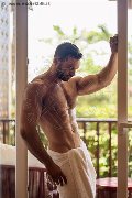 Foto Cristian Hott Annunci Boys Milano - 16