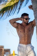 Foto Cristian Hott Annunci Boys Milano - 9