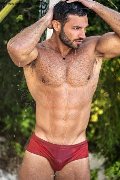 Foto Cristian Hott Annunci Boys Milano - 14