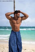 Foto Cristian Hott Annunci Boys Milano - 10