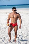 Foto Cristian Hott Annunci Boys Milano - 13