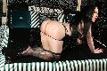 Foto Cristina Annunci Trans Bra - 10