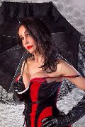 Foto Cristina Sexy Annunci Trans Silvi Marina - 18