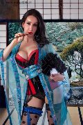 Foto Cristina Sexy Annunci Trans Silvi Marina - 19