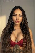 Foto Cristy Hot Annunci Escort Catania - 2