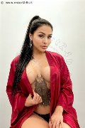 Foto Cristy Hot Annunci Escort Catania - 3