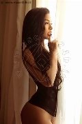 Foto Cristy Hot Annunci Girl Catania - 8