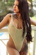 Foto Cristy Hot Annunci Girl Catania - 5