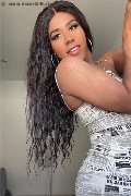 Foto Crystal Annunci Trav Bologna - 25