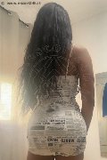 Foto Crystal Annunci Trav Bologna - 28