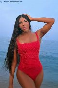 Foto Crystal Annunci Trav Bologna - 1