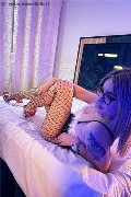 Foto Crystal Bunny Annunci Escort Mestre - 7