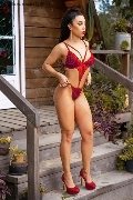 Foto Crystal Hot Annunci Girl Siracusa - 9