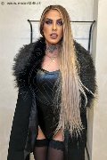 Foto Dafinny Doll Annunci Trav Roma - 91