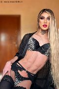 Foto Dafinny Doll Annunci Trav Roma - 122