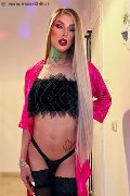 Foto Dafinny Doll Annunci Trav Roma - 108