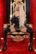Foto Dafinny Doll Annunci Trav Roma - 32