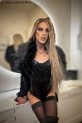 Foto Dafinny Doll Annunci Trav Roma - 90