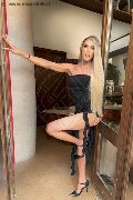Foto Dafinny Doll Annunci Trav Roma - 74