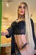 Foto Dafinny Doll Annunci Trav Roma - 113
