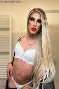 Foto Dafinny Doll Annunci Trav Roma - 79