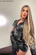 Foto Dafinny Doll Annunci Trav Roma - 81