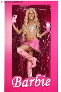 Foto Dafinny Doll Annunci Trav Roma - 59