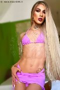 Foto Dafinny Doll Annunci Trav Roma - 121