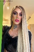 Foto Dafinny Doll Annunci Trav Roma - 109