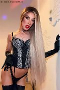 Foto Dafinny Doll Annunci Trav Roma - 102