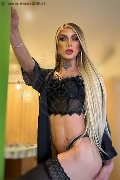 Foto Dafinny Doll Annunci Trav Roma - 110